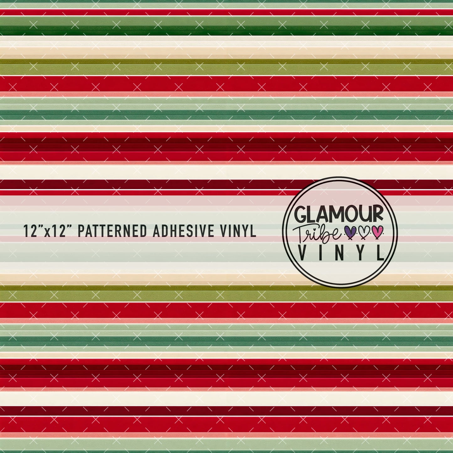 HOME FOR THE HOLIDAYS 2