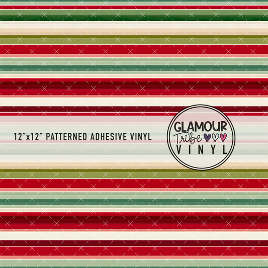 HOME FOR THE HOLIDAYS 2