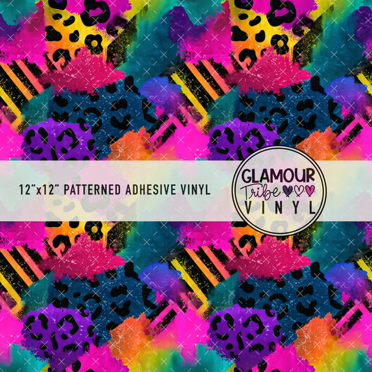 WILD IN THE BEST WAY 1