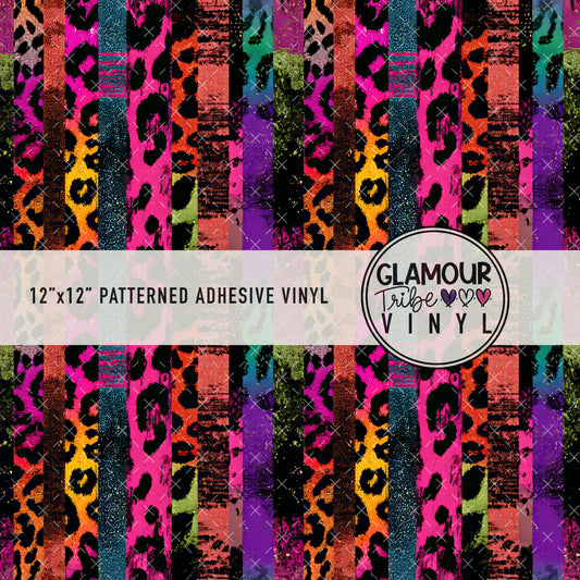 WILD IN THE BEST WAY 2