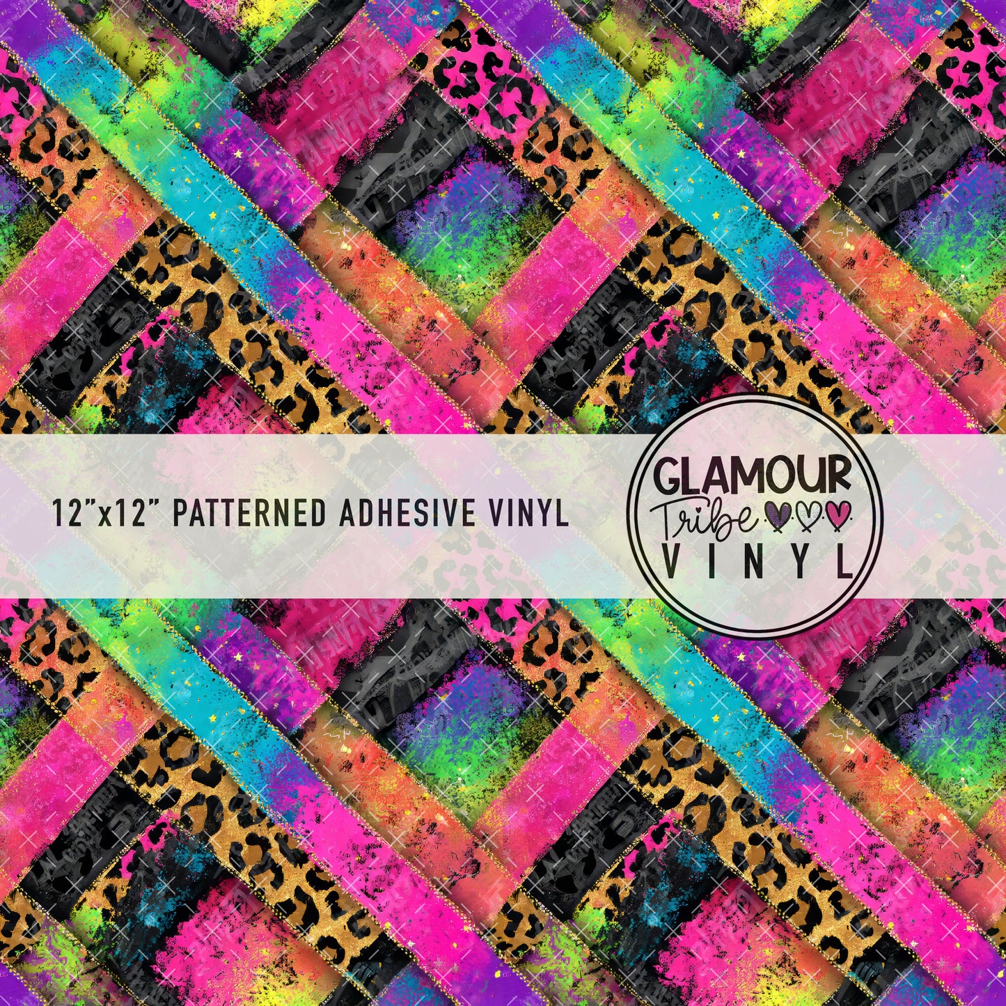 WILD IN THE BEST WAY 3