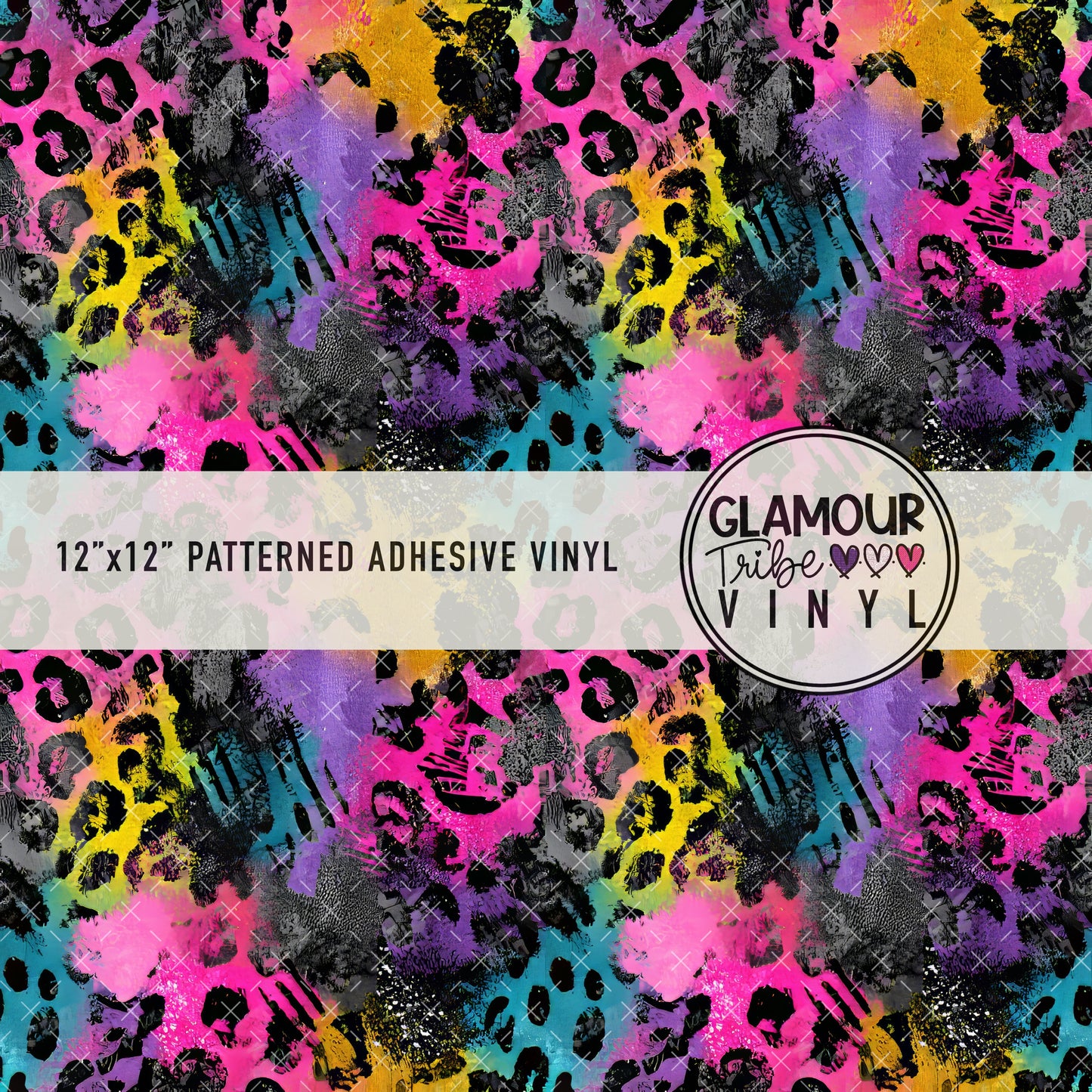 WILD IN THE BEST WAY 4