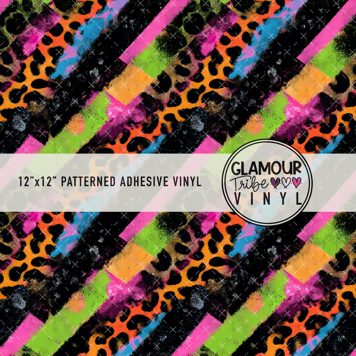 WILD IN THE BEST WAY 5