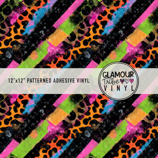 WILD IN THE BEST WAY 5