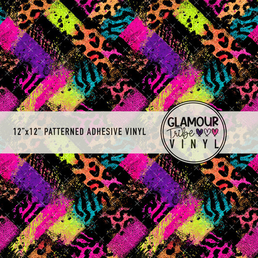 WILD IN THE BEST WAY 6