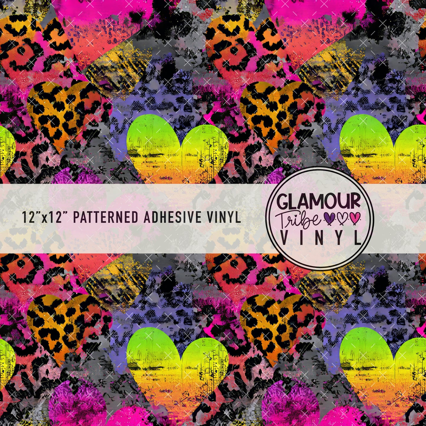 WILD IN THE BEST WAY 7