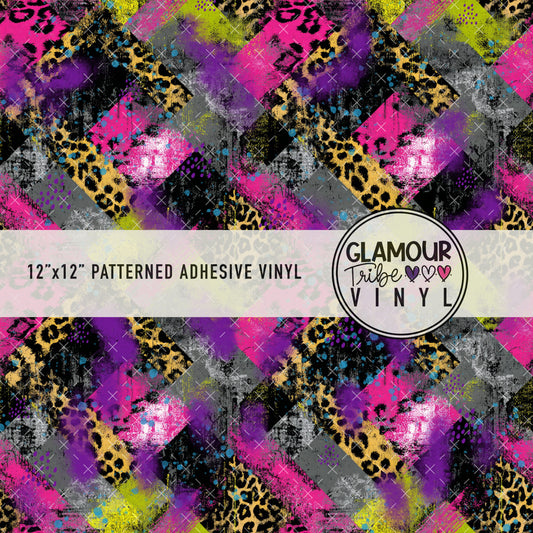 WILD IN THE BEST WAY 8