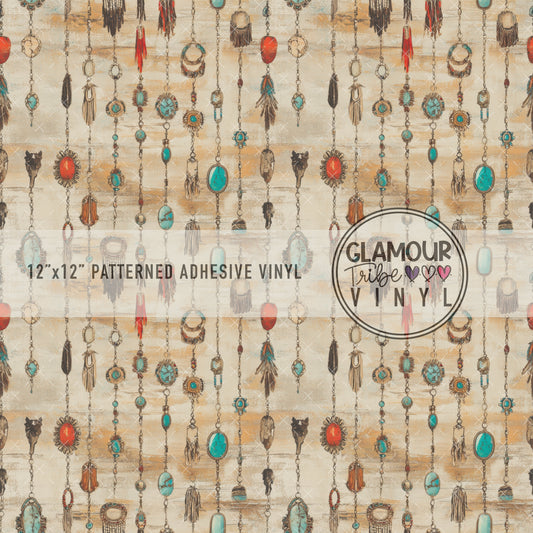 COWGIRLS DON’T CRY