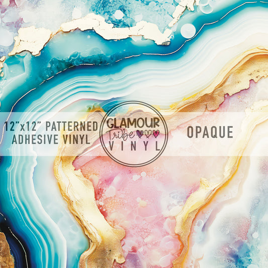 EXQUISITE MARBLE 12
