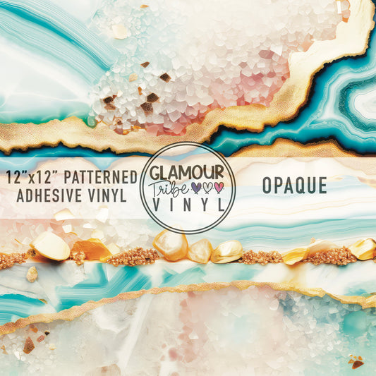 EXQUISITE MARBLE 13