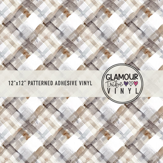 SNOW EXCITED FOR WINTER