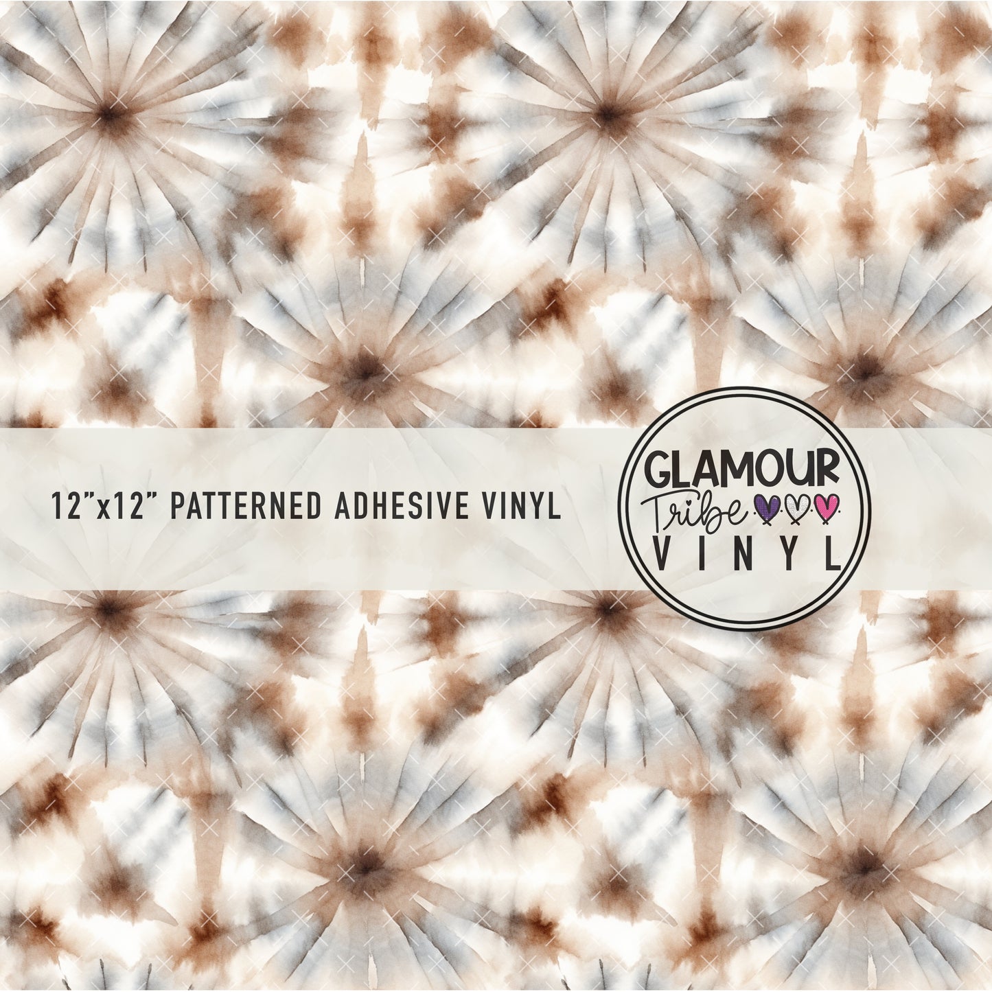 THERE’S SNOWONE LIKE YOU