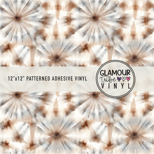 THERE’S SNOWONE LIKE YOU