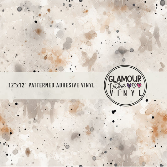 OH, ICY WHAT YOU DID THERE