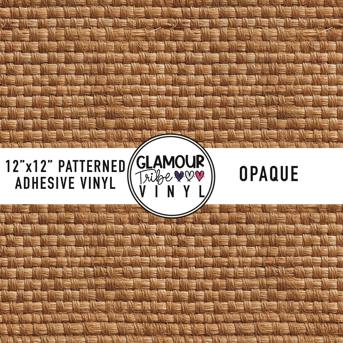 WOVEN TEXTURE 2