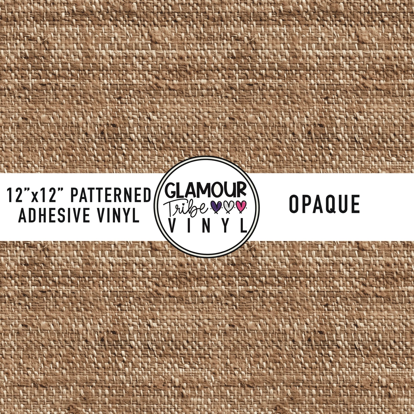 WOVEN TEXTURE 5