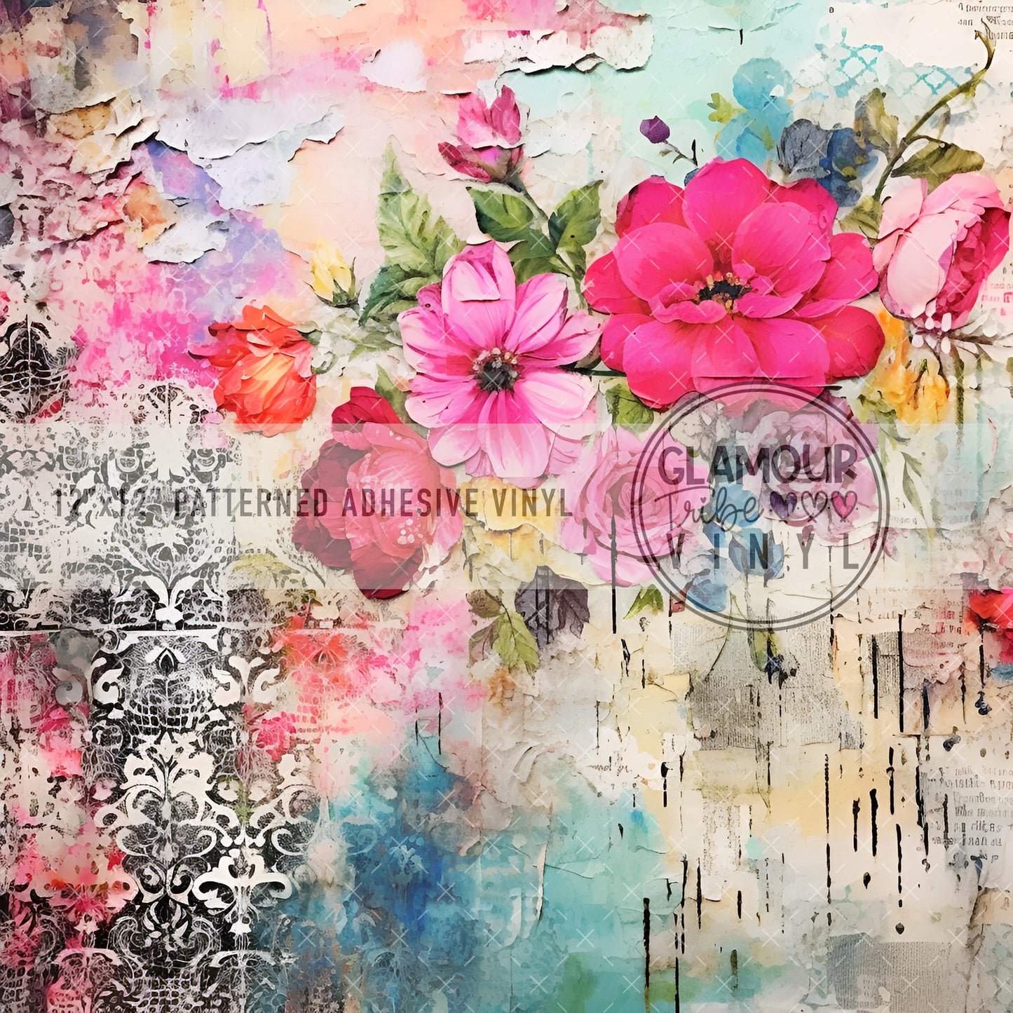 PAINT RIOT