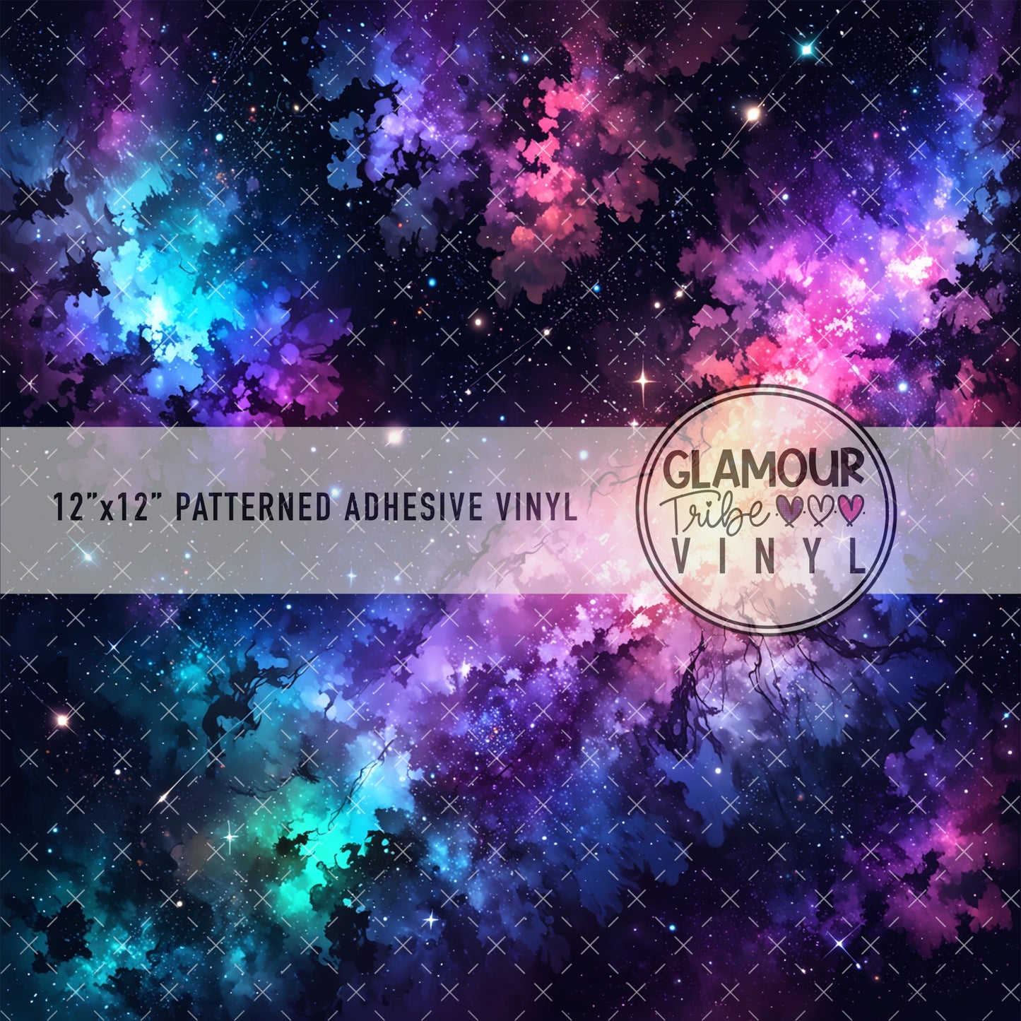 INTERGALACTIC PLANETARY 1