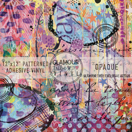 PANDEMONIUM 7