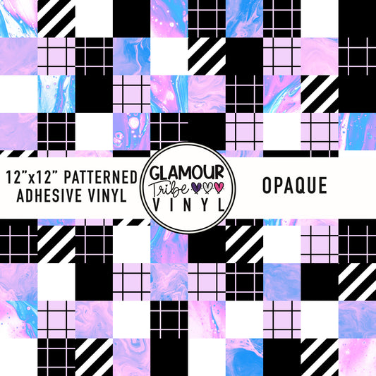 PURPLE PEOPLE EATER 7