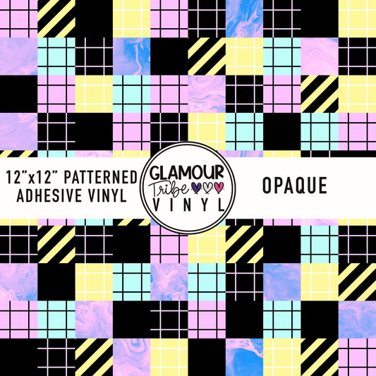 PURPLE PEOPLE EATER 9