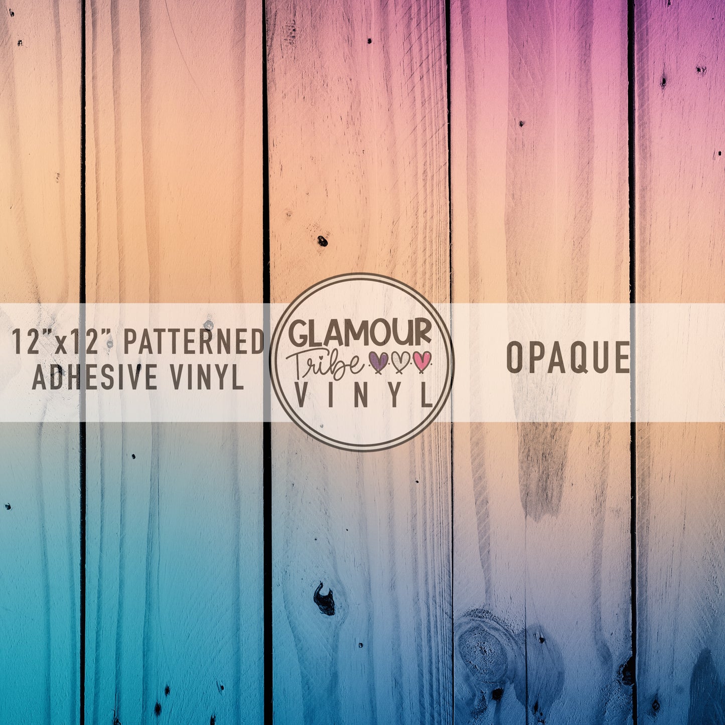 DAZZLING WOOD 4