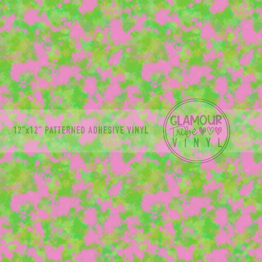 ELECTRIC GUAVA
