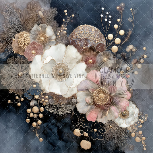 GILDED DREAMS 13
