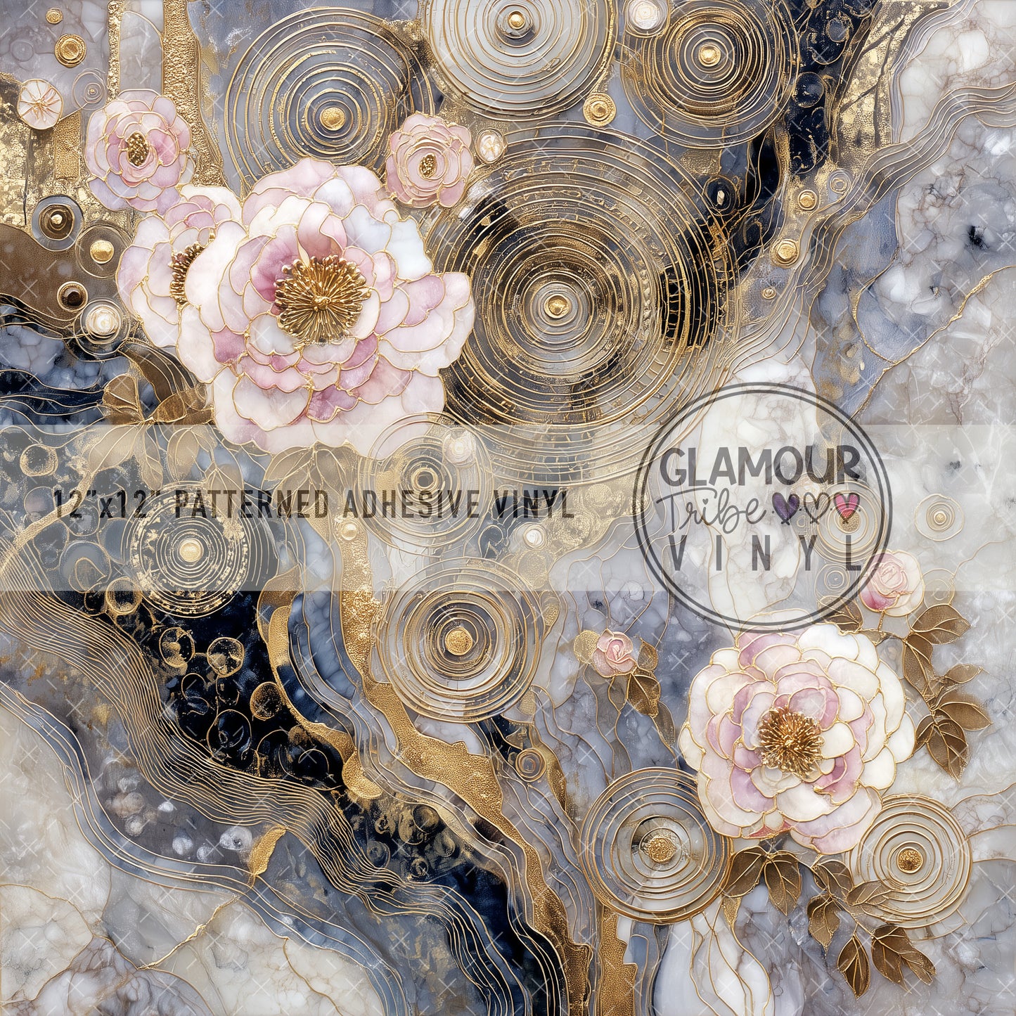 GILDED DREAMS 16