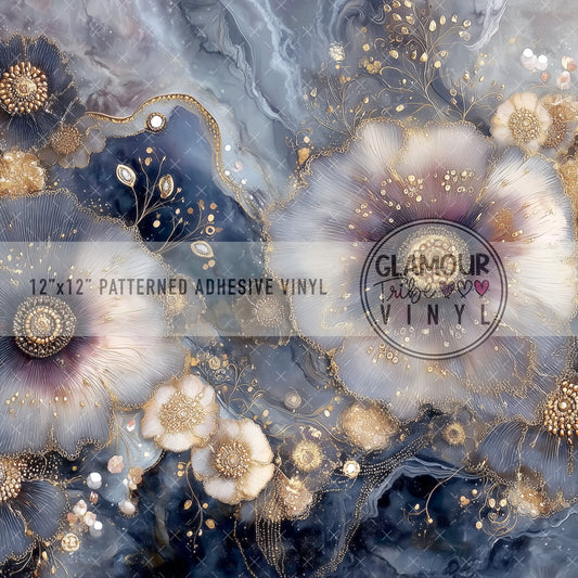 GILDED DREAMS 17