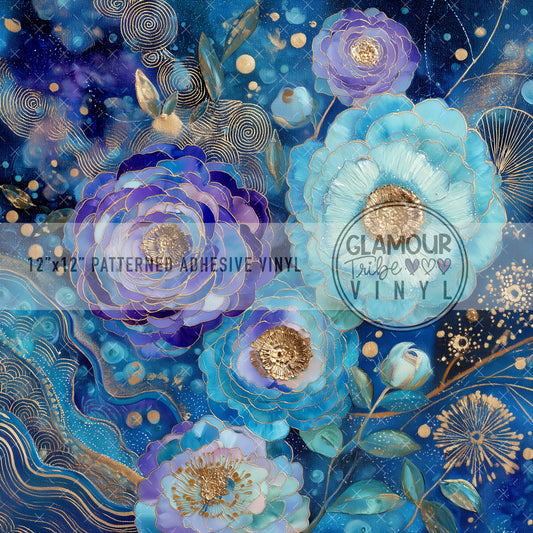 GILDED DREAMS 21
