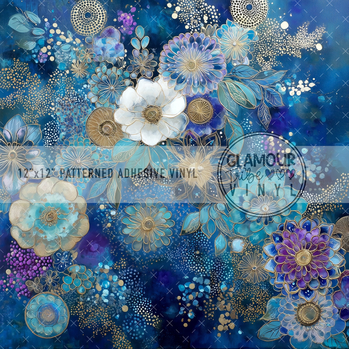 GILDED DREAMS 23