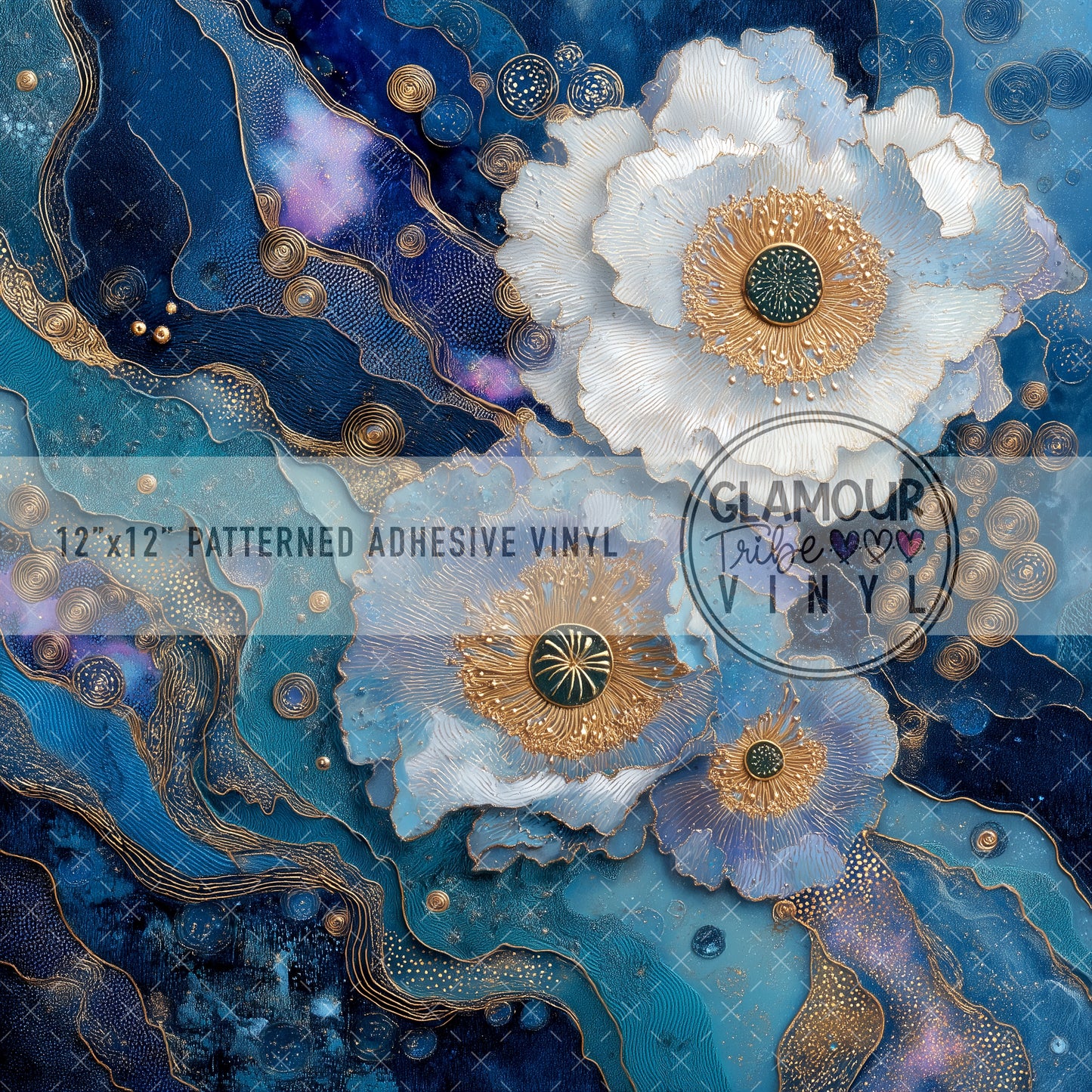 GILDED DREAMS 27