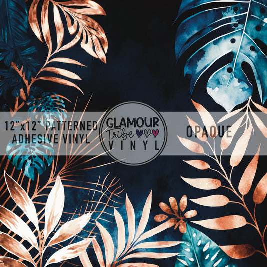 MONSTERA 18