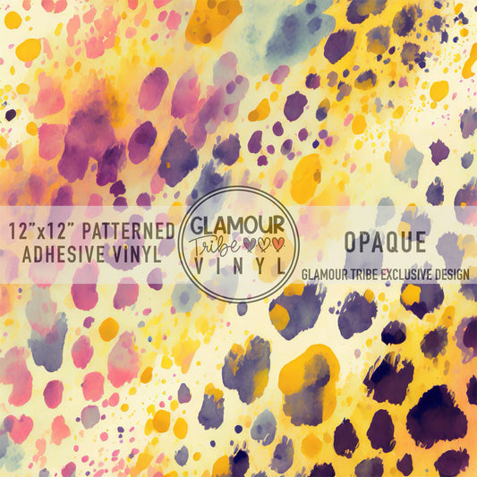 WILD PAINT PARTY 11