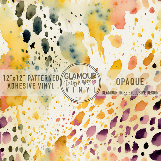 WILD PAINT PARTY 17