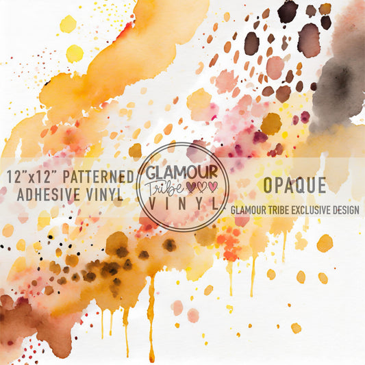 WILD PAINT PARTY 19