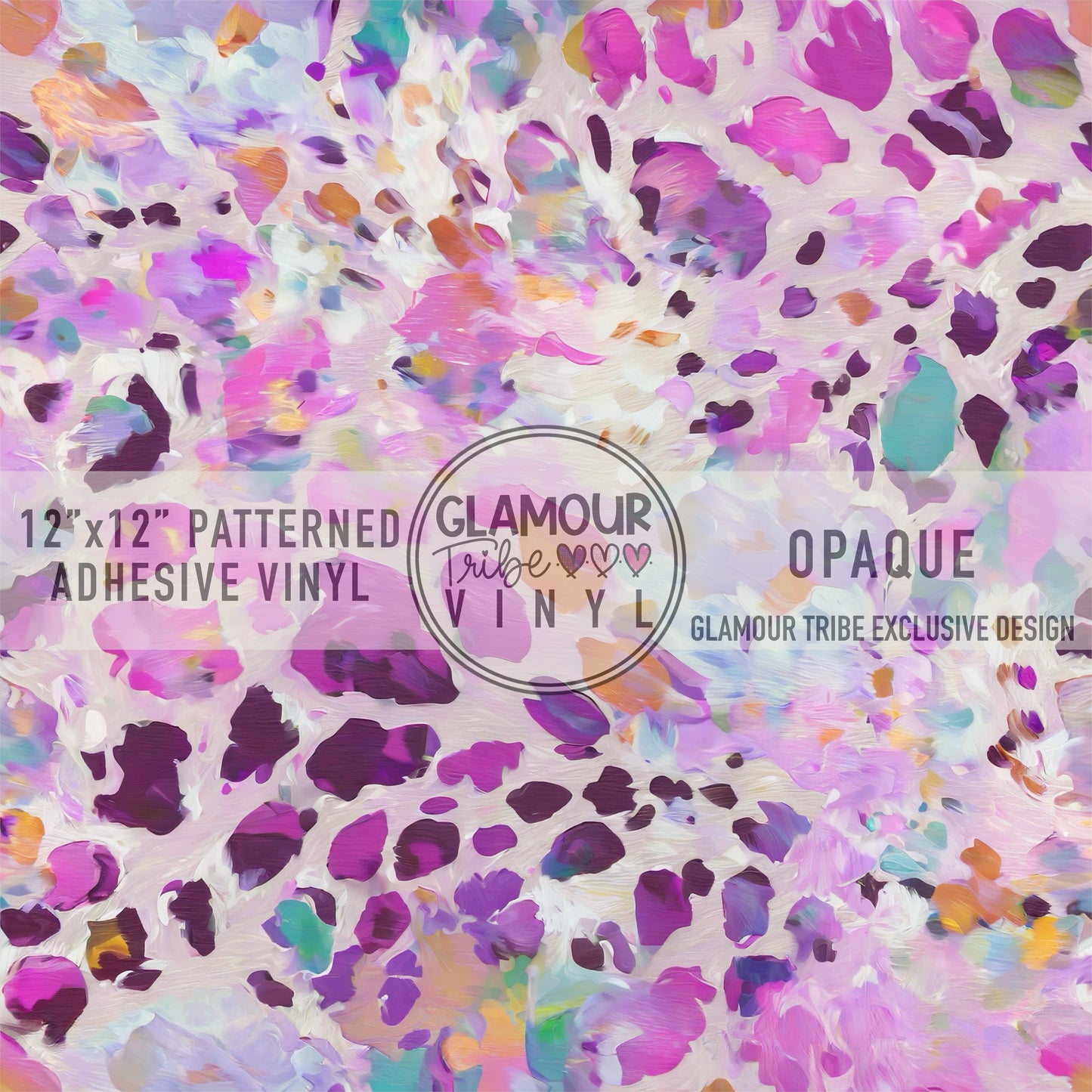 WILD PAINT PARTY 25