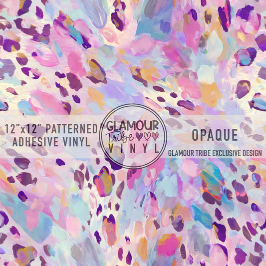 WILD PAINT PARTY 26