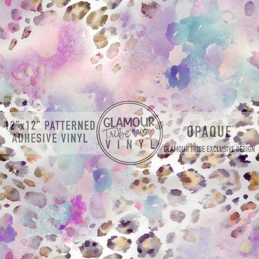 WILD PAINT PARTY 27