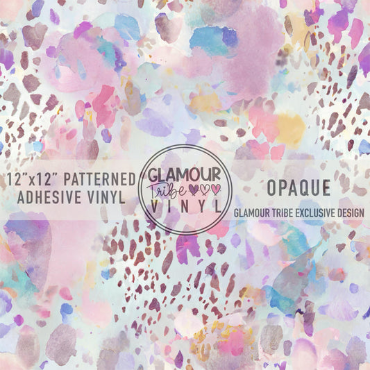 WILD PAINT PARTY 28
