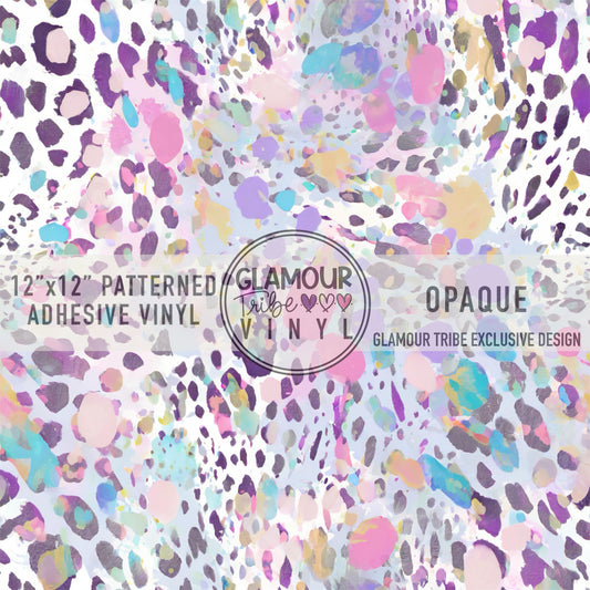 WILD PAINT PARTY 29
