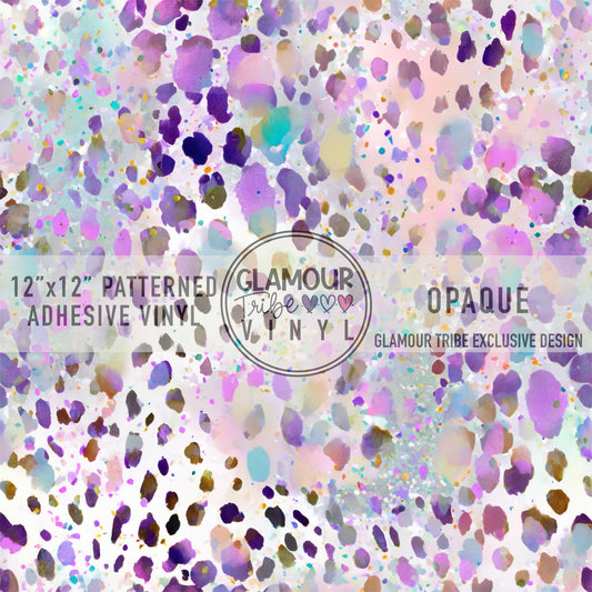 WILD PAINT PARTY 30