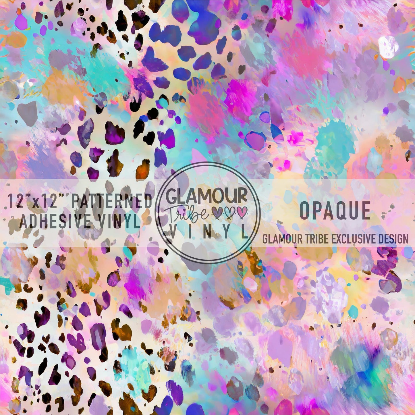 WILD PAINT PARTY 31