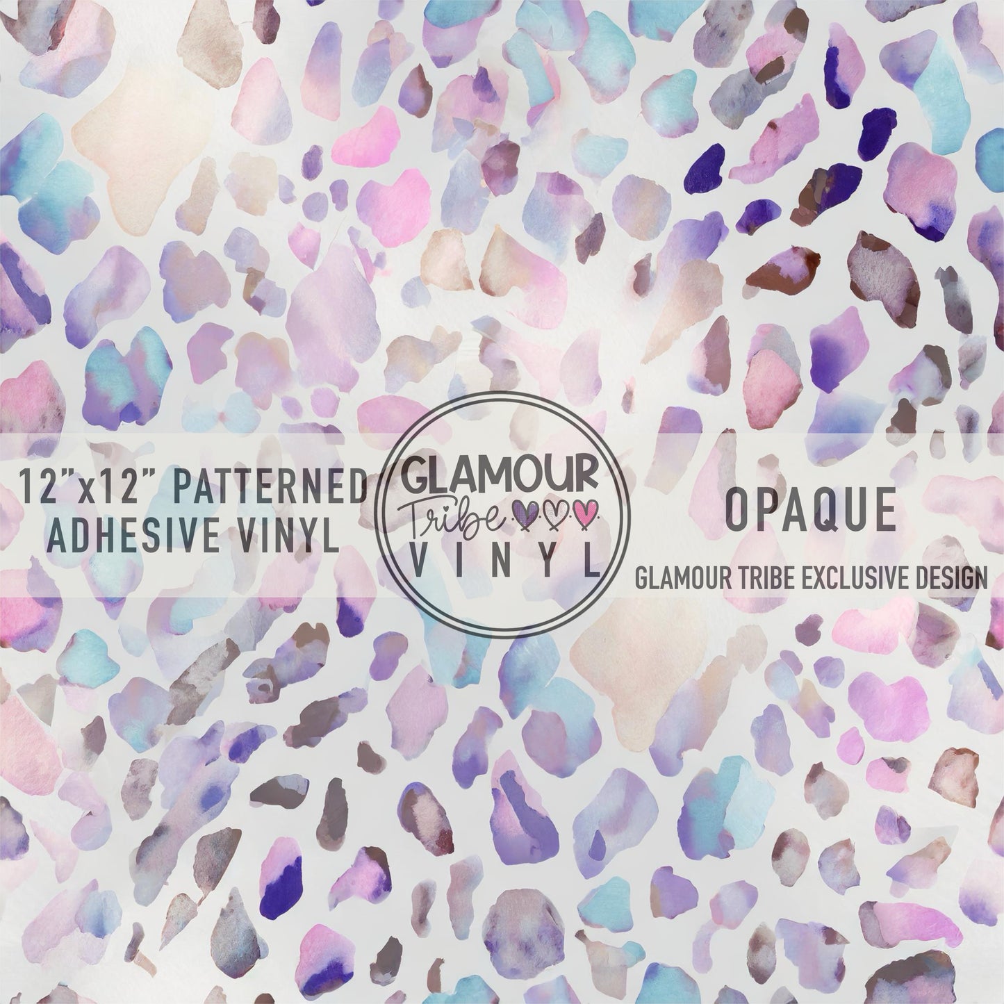 WILD PAINT PARTY 50