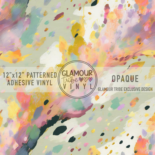 WILD PAINT PARTY 58