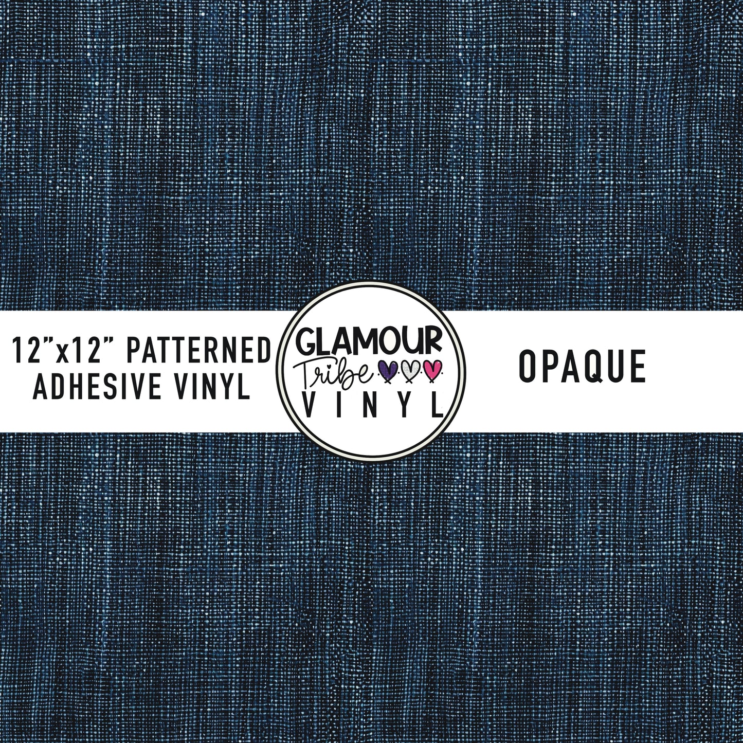 PATRIOTIC DENIM BUNDLE