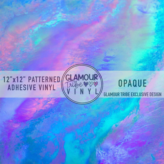 PRISMATIC PAINT TEXTURE 2