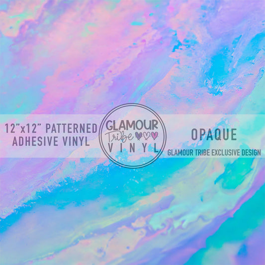 PRISMATIC PAINT TEXTURE 16
