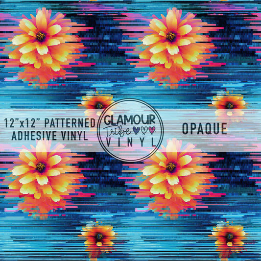 Oqaue Pattern ALL OPAQUE PATTERNS IN ONE PLACE – Page 282 – Glamour Tribe Vinyl